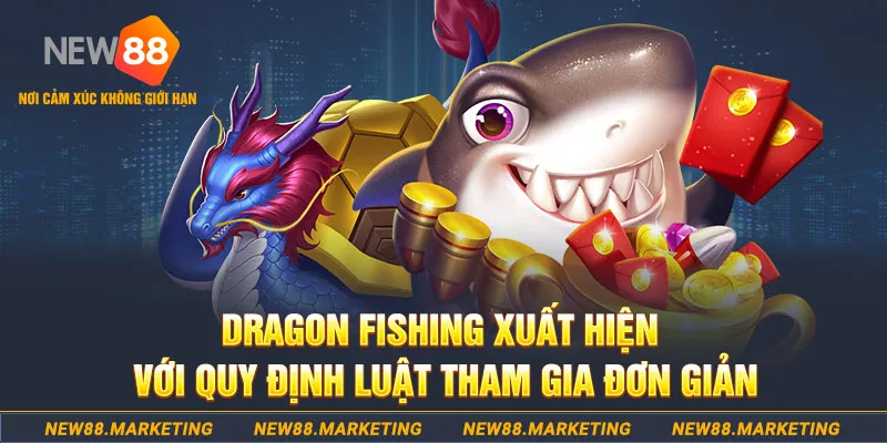 lucky8 xổ số kiên giang